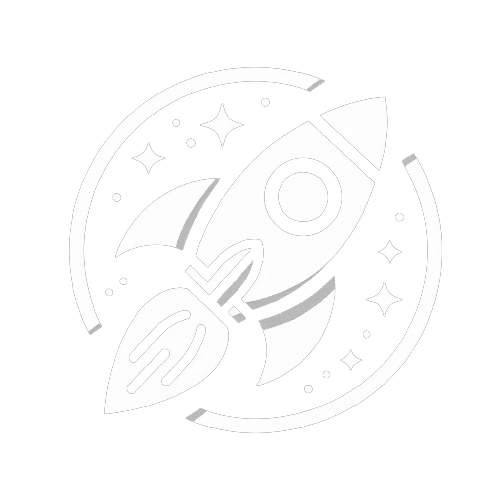 Code With Rocket